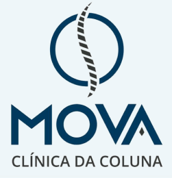 Mova Clínica da Coluna
